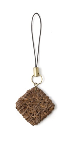 ��ޤ֤ɤ����ȥ�å�(��������)<br>(��)��Ĺ10cm<br>�᡼�����б� 6�Ĥޤ�