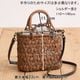 2way���ͤΤ�ޤ֤ɤ��Хå�<br>(���Ԥ�/��������/��󥰼��/��ͥ������)<br>(��)��23�ߥޥ�9�����ι⤵19cm<br>(��)520g