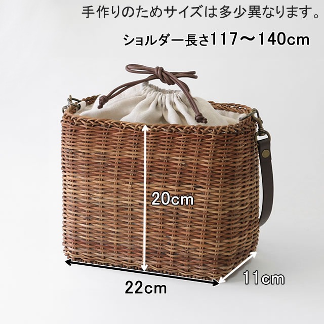 1 ӥХå<br>(/Ԥ/ͥ塦ۡݥå)<br>()22ߥޥ11ι⤵20cm<br>Ĺ117130cm<br>()320g