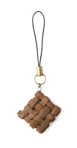 ��ޤ֤ɤ����ȥ�åסʳʻҡ�<br>(��)��Ĺ10.5cm<br>�᡼�����б� 6�Ĥޤ�