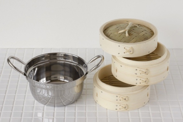  ڤ 15.5cm 饻å<br>[IHб 2 դ1]