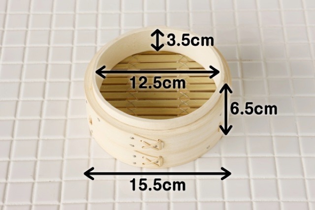  ڤ 15.5cm 饻å<br>[IHб 2 դ1]