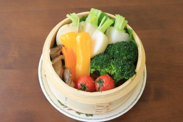  ڤ 15.5cm 饻å<br>[IHб 2 դ1]
