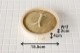  ڤ 15.5cm 饻å<br>[IHб 2 դ1]