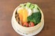  ڤ 15.5cm 饻å<br>[IHб 2 դ1]