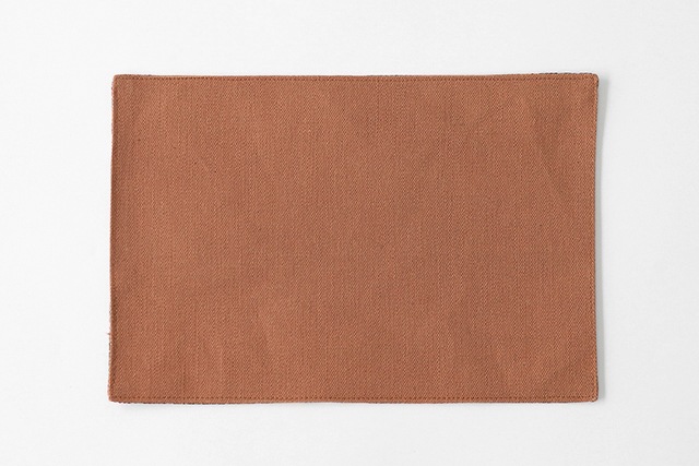 �����Хå��ѥ�С����֥�Τդ�<br>(LIBERTY FABRICS/�쥤�����롦��ɥ�/������)<br>���ַ� �ܥå��� �極�������Ƥ˹礤�ޤ���<br>(��)Ĺ��24����16cm<br>���դ��ѥ���åפȤ����Хå����դ��ޤ���<br>�᡼�����б�