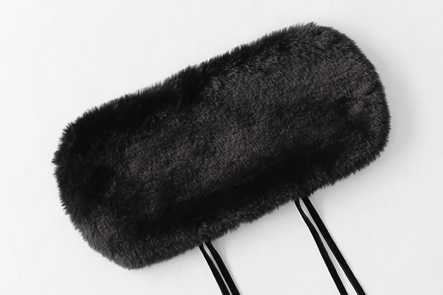 �ե����Τդ�<br>(��/�٥�٥åȥ�ܥ�)<br>�ޤ�ޤ�䤵�����Ƥʤɤ˹礤�ޤ��� <br>(��)Ĺ��36����17cm (��)ɳĹ��27cm<br>�������Хå����դ��ޤ���<br>�᡼�����б�2��ޤ�