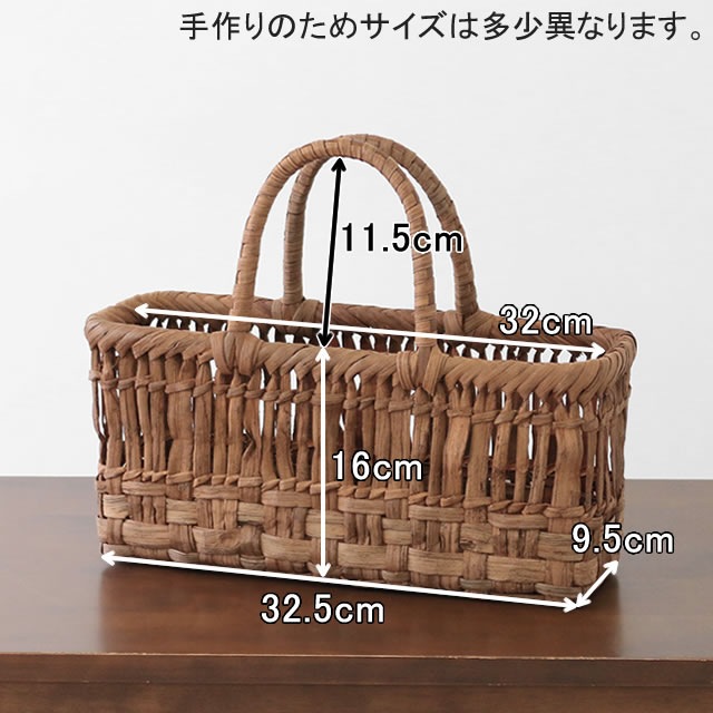 ƩҤ ޤ֤ɤ<br>(񻺺/Ĺ/極)<br>()32.5ߥޥ10ι⤵16cm<br>()350g