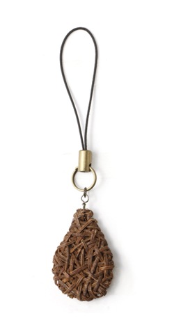 ��ޤ֤ɤ����ȥ�åסʤ�������<br>(��)��Ĺ9.5cm<br>�᡼�����б� 6�Ĥޤ�