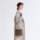 2way���ͤΤ���ߥХå�<br>(���Ԥ�/��������/��󥰼��/��ͥ������)<br>(��)��23�ߥޥ�9�����ι⤵19cm<br>(��)440g