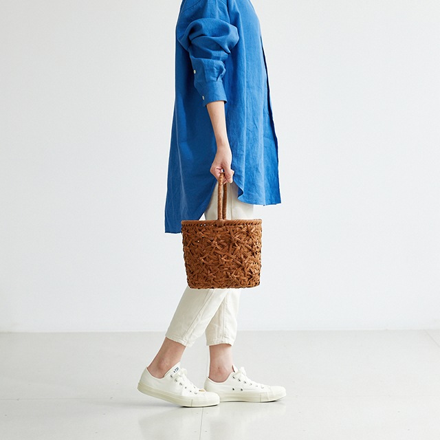 ޤ֤ɤХå<br>(/ߤ߲/ܼ/ʱ߷/極)<br>()26ޥ15ι⤵21cm<br>()440g