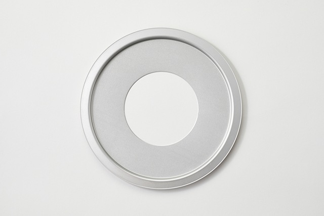 ߾ 19.5cm<br>[18cmʲ/15cmޤ]<br>᡼б 2ޤ