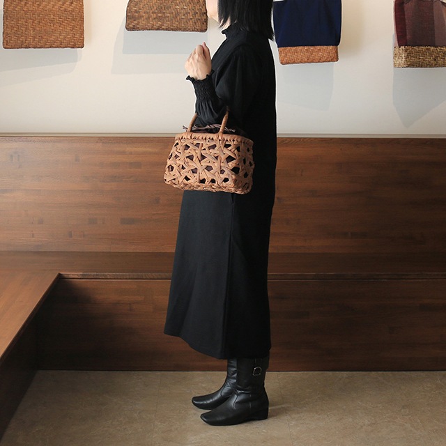 ڽΥڥ륻쥯ȡ<br>ޤ֤ɤ<br>(Ҥ/ƩߤԤ/Ĺ//ĥɶ/إܡ//ϥɥ륫С)<br>()26ߥޥ10.5ι⤵16cm<br>()430g<br>2025ǯ1021()202025ǯ1130()23