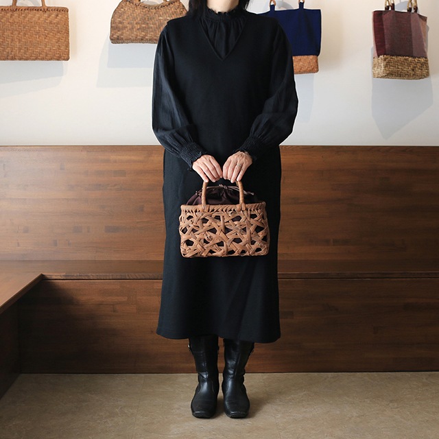 ڽΥڥ륻쥯ȡ<br>ޤ֤ɤ<br>(Ҥ/ƩߤԤ/Ĺ//ĥɶ/إܡ//ϥɥ륫С)<br>()26ߥޥ10.5ι⤵16cm<br>()430g<br>2025ǯ1021()202025ǯ1130()23