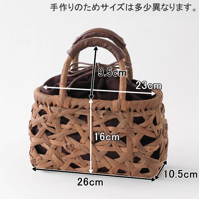 ڽΥڥ륻쥯ȡ<br>ޤ֤ɤ<br>(Ҥ/ƩߤԤ/Ĺ//ĥɶ/إܡ//ϥɥ륫С)<br>()26ߥޥ10.5ι⤵16cm<br>()430g<br>2025ǯ1021()202025ǯ1130()23