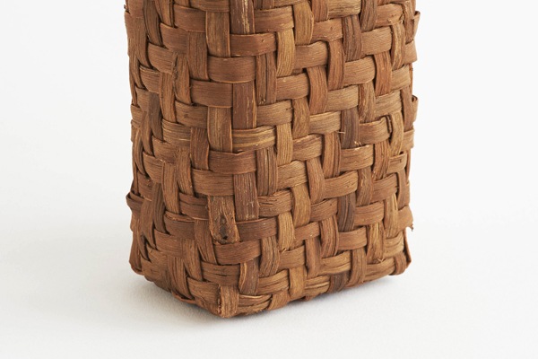 ��ޤ֤ɤ������ޤ�<br>(�����Ԥ�/�ɳݤ�)<br>(��)���ι⤵12.5����8.5�߱��Ԥ�6.5cm