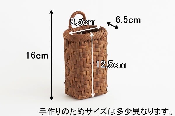 ��ޤ֤ɤ������ޤ�<br>(�����Ԥ�/�ɳݤ�)<br>(��)���ι⤵12.5����8.5�߱��Ԥ�6.5cm