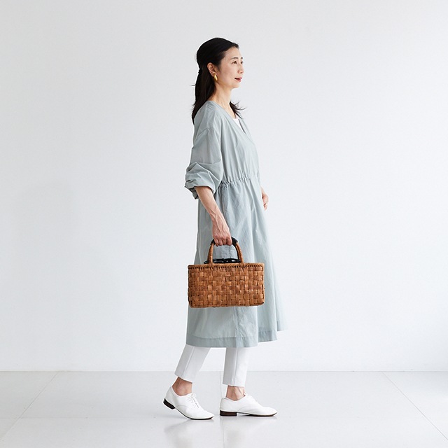 �������� [Ǽ��2��3����]<br>��ޤ֤ɤ���<br>(������/���Ҥ�/�Ծ��Ԥ�/��Ĺ/�極����/��ͥ������/�ϥ�ɥ륫�С�)<br>(��)��32�ߥޥ�11�����ι⤵18cm<br>(��)550g