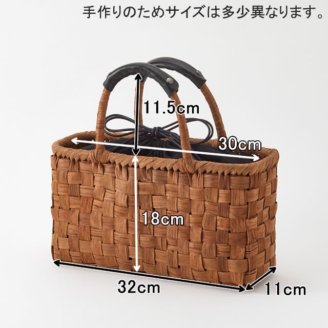 �������� [Ǽ��2��3����]<br>��ޤ֤ɤ���<br>(������/���Ҥ�/�Ծ��Ԥ�/��Ĺ/�極����/��ͥ������/�ϥ�ɥ륫�С�)<br>(��)��32�ߥޥ�11�����ι⤵18cm<br>(��)550g