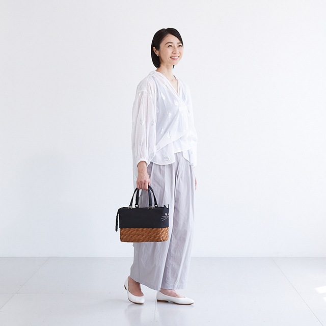 NATSUKOߤ<br>ͤХå<br>(/եʡ/ޤ֤ɤ//ʱ/Ԥ)<br>()29ޥ11ι⤵19.5cm<br>()400g