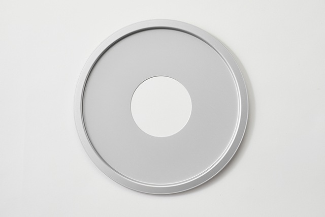 ����߾����� 25.5cm<br>[���24cm�ʲ�������/����������21cm�ޤ�]