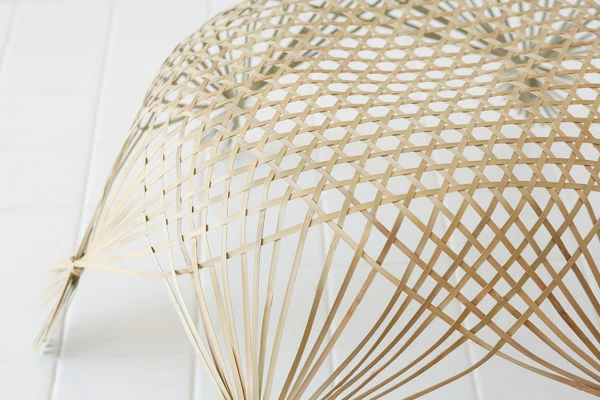 �����μѤ�������ɤ�<br>����Ѥ���(��)<br> (��)��58�߹⤵23cm<br>[���ܰ¡����42〜45cm�߿���20cm]