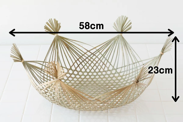 �����μѤ�������ɤ�<br>����Ѥ���(��)<br> (��)��58�߹⤵23cm<br>[���ܰ¡����42〜45cm�߿���20cm]