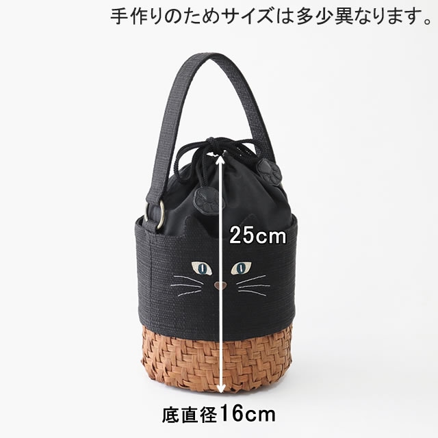 NATSUKO�ߤ�����<br>�ͤ��Хå�<br>(��/����/��ޤ֤ɤ�/������/�����Ԥ�/��)<br>(��)����16�����ι⤵25cm<br>(��)240g