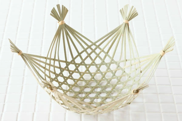 �����μѤ�������ɤ�<br>����Ѥ���(��)<br />��30�߹⤵10cm<br />[���ܰ¡����24〜26cm�߿���11cm]