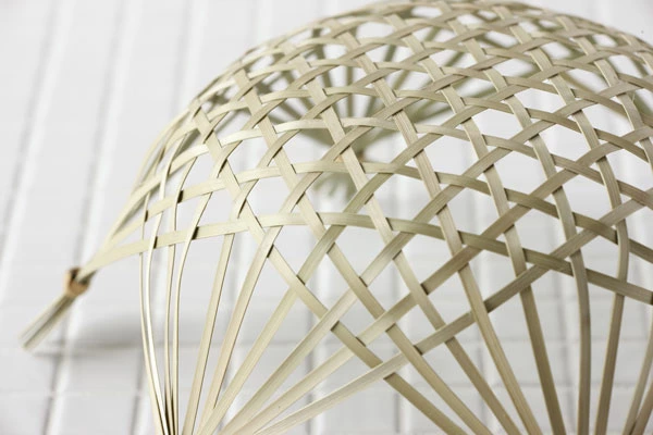 �����μѤ�������ɤ�<br>����Ѥ���(��)<br />��30�߹⤵10cm<br />[���ܰ¡����24〜26cm�߿���11cm]