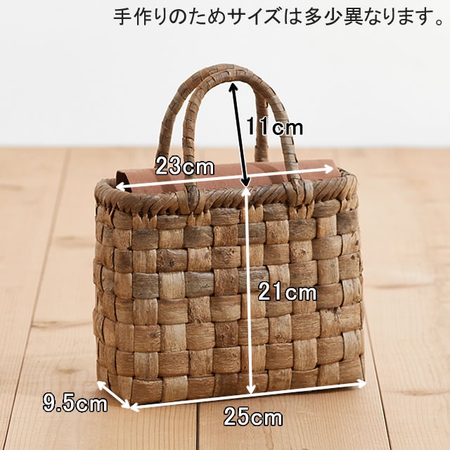 1Τ ҤΤ<br>(񻺺/ɽ/ԾԤ/ѷ//դۡݥå)<br>()25ߥޥ9.5ι⤵21cm<br>()420g