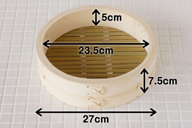 �� ��ڤ����� 27cm �饻�å�<br>[������IH�б��� ����2 �դ�1]