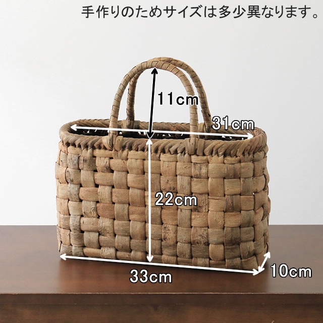  [Ǽ23]<br>ҤΤ<br>(񻺺/ɽ/ԾԤ/Ĺ/極)<br>()33ߥޥ10ι⤵22cm<br>()480g