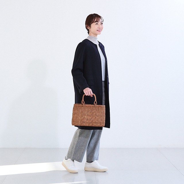 ��꤬�ѥ���� ��ޤ֤ɤ��������󤵤�(33cm)�Хå� <br>(�����Ԥ�/��Ĺ/�極����/��󥰼��)<br>(��)��33�ߥޥ�9�����ι⤵22cm<br>(��)520g