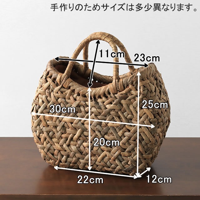  [Ǽ23]<br>ݷ<br>(񻺺/ɽ/ߤԤ/極/ۡݥå)<br>()30ߥޥ12⤵20cm<br>()530g