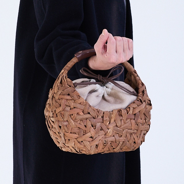 ��ʡ�� �����ơ�<br>��ޤ֤ɤ���<br>(������Ҥ�/�ߤ����Ԥ�/����ɥ鷿/��������/���ܼ�/�������å�������/�١�����/����������/�ϥ�ɥ륫�С�)<br>(��)��27�ߺ���ޥ�13�����ι⤵25cm<br>(��)440g<br><br>12��18��(��)20����2��23��(��)23��