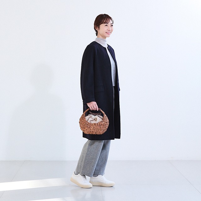 ��ʡ�� �����ơ�<br>��ޤ֤ɤ���<br>(������Ҥ�/�ߤ����Ԥ�/����ɥ鷿/��������/���ܼ�/�������å�������/�١�����/����������/�ϥ�ɥ륫�С�)<br>(��)��27�ߺ���ޥ�13�����ι⤵25cm<br>(��)440g<br><br>12��18��(��)20����2��23��(��)23��