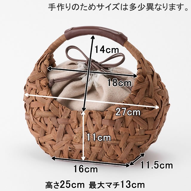 ��ʡ�� �����ơ�<br>��ޤ֤ɤ���<br>(������Ҥ�/�ߤ����Ԥ�/����ɥ鷿/��������/���ܼ�/�������å�������/�١�����/����������/�ϥ�ɥ륫�С�)<br>(��)��27�ߺ���ޥ�13�����ι⤵25cm<br>(��)440g<br><br>12��18��(��)20����2��23��(��)23��