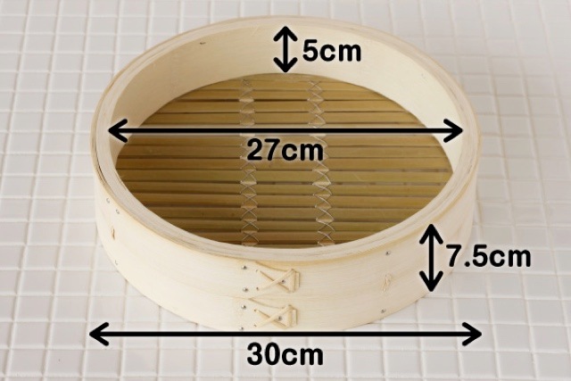  ڤ 30cm 饻å<br>[IHб 2 դ1]