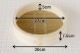  ڤ 30cm 饻å<br>[IHб 2 դ1]