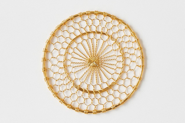 �ܻ���­̵�� (��)ľ��7cm<br>������ɥ����ƥ���<br>�᡼�����б�