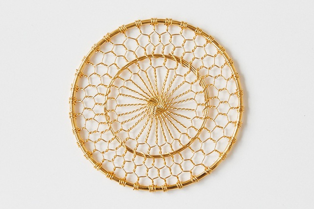 �ܻ���­̵�� (��)ľ��7cm<br>������ɥ����ƥ���<br>�᡼�����б�