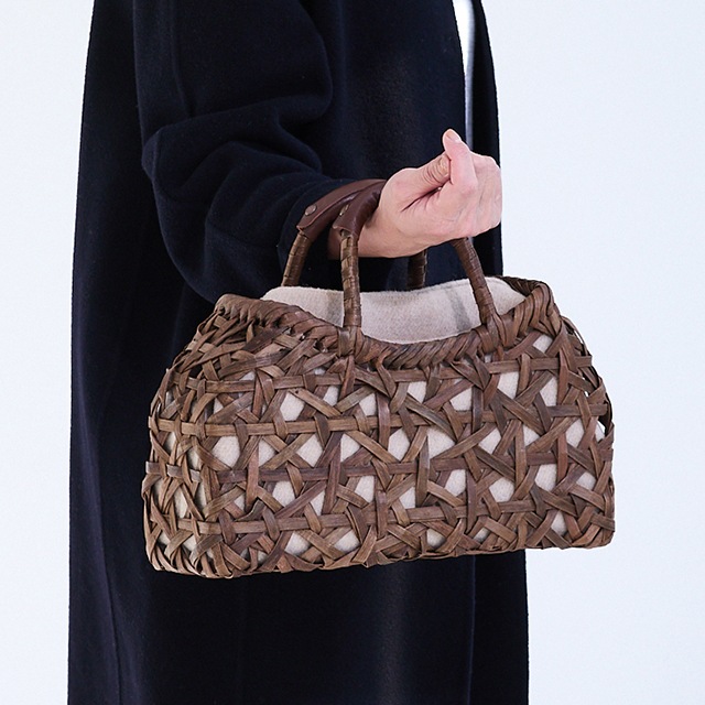 ��ʡ�ޡ�<br>�������<br>(Ʃ�����ߤ����Ԥ�/�ߥ˥ܥ��ȥ�/�極����/�������å�����/�١�����/����������/�ϥ�ɥ륫�С�)<br>(��)��34�ߥޥ�11�����ι⤵20cm<br>(��)460g<br>12��4��(��)20����2��8��(��)23��