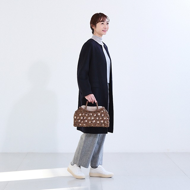 ��ʡ�ޡ�<br>�������<br>(Ʃ�����ߤ����Ԥ�/�ߥ˥ܥ��ȥ�/�極����/�������å�����/�١�����/����������/�ϥ�ɥ륫�С�)<br>(��)��34�ߥޥ�11�����ι⤵20cm<br>(��)460g<br>12��4��(��)20����2��8��(��)23��