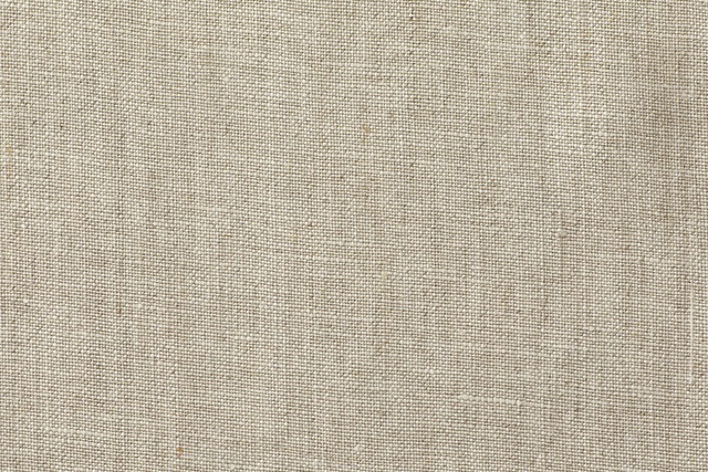 ��ͥ������ (�極����)<br>������ ����41cm������42cm �ޥ��ʤ�<br>�᡼�����б� 1��ޤ�