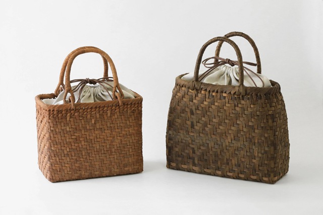 ��ͥ������ (�極����)<br>������ ����41cm������42cm �ޥ��ʤ�<br>�᡼�����б� 1��ޤ�