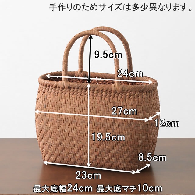 ˺٤ҤΤޤ֤ɤ</br>(Ҥ35mm/Ԥ/ޤޤ䤵/)<br>()27ޥ12ι⤵19.5cm<br>()280g