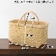 ݻԾ줫<br>(긩Ļݺٹ/ۥϥɥ/極/쥶줢դ)<br>()41ߥޥ20ι⤵25cm<br>()690g