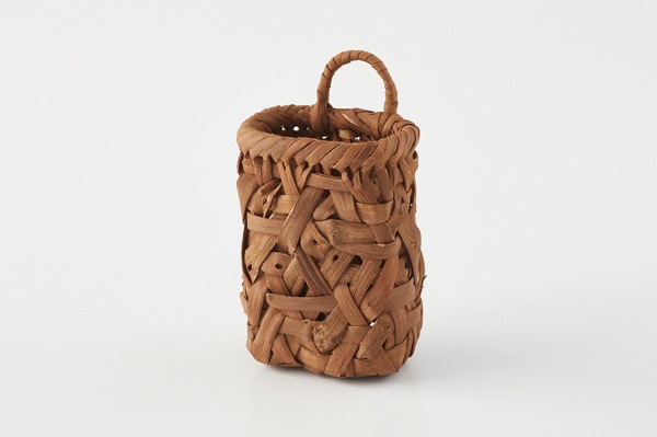 ��ޤ֤ɤ������ޤ�<br>(������/�ߤ����Ԥ�/�ɳݤ�)<br>(��)���ι⤵12.5����8.5�߱��Ԥ�6.5cm