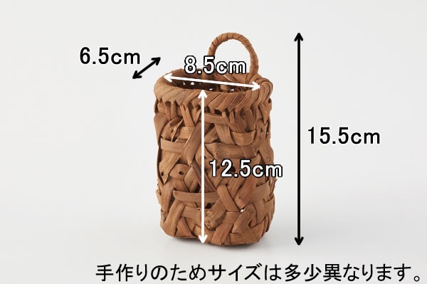 ��ޤ֤ɤ������ޤ�<br>(������/�ߤ����Ԥ�/�ɳݤ�)<br>(��)���ι⤵12.5����8.5�߱��Ԥ�6.5cm